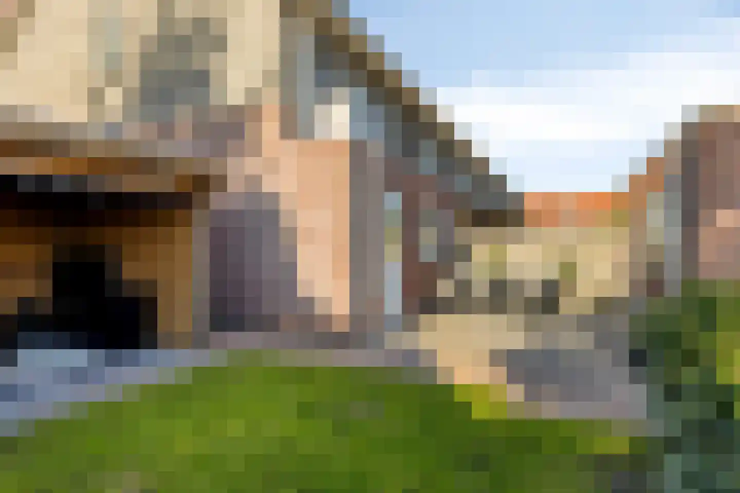 Boswitje 15 Wolvega thumbnail 25