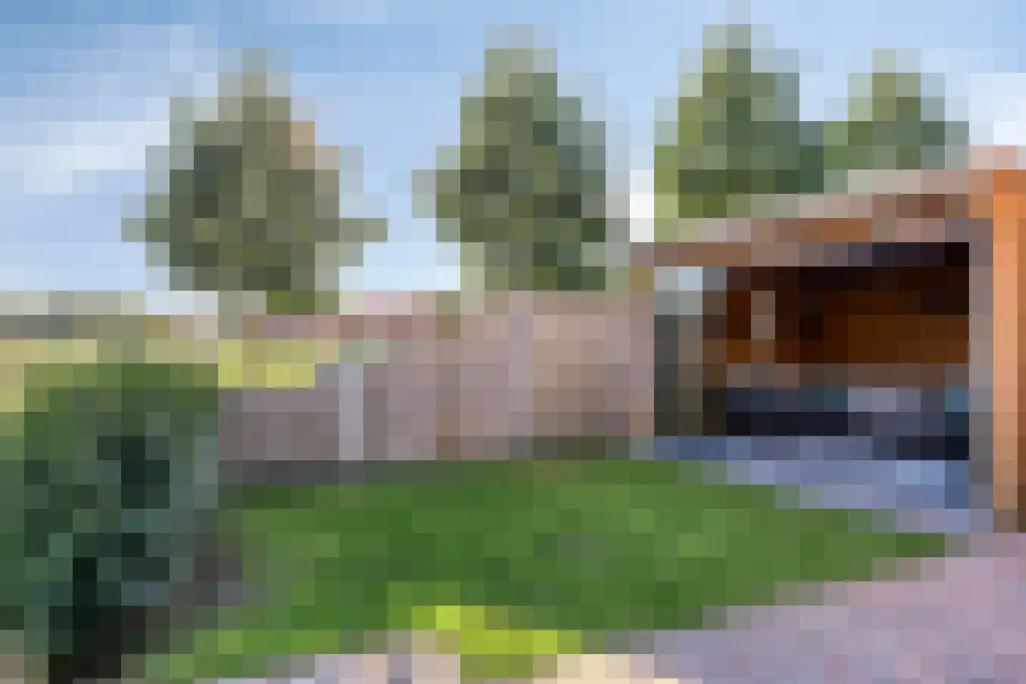 Boswitje 15 Wolvega thumbnail 26