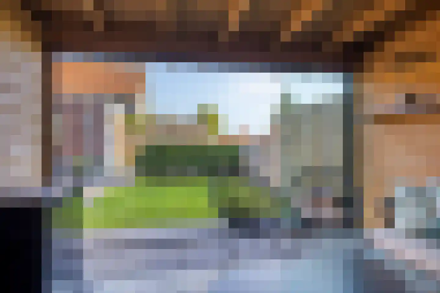 Boswitje 15 Wolvega thumbnail 28