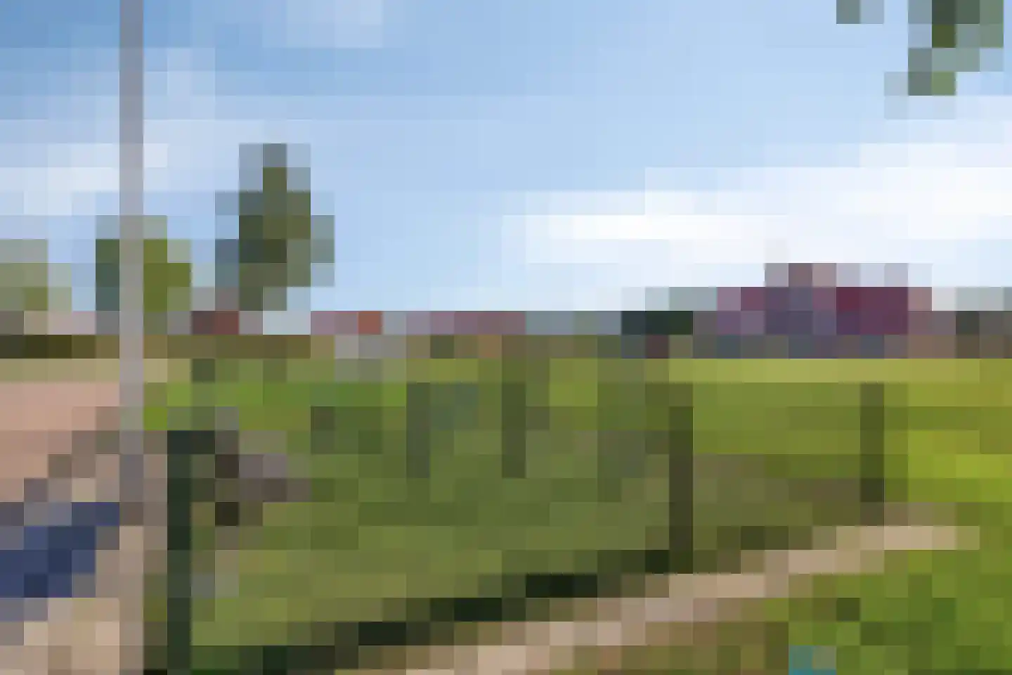 Boswitje 15 Wolvega thumbnail 30