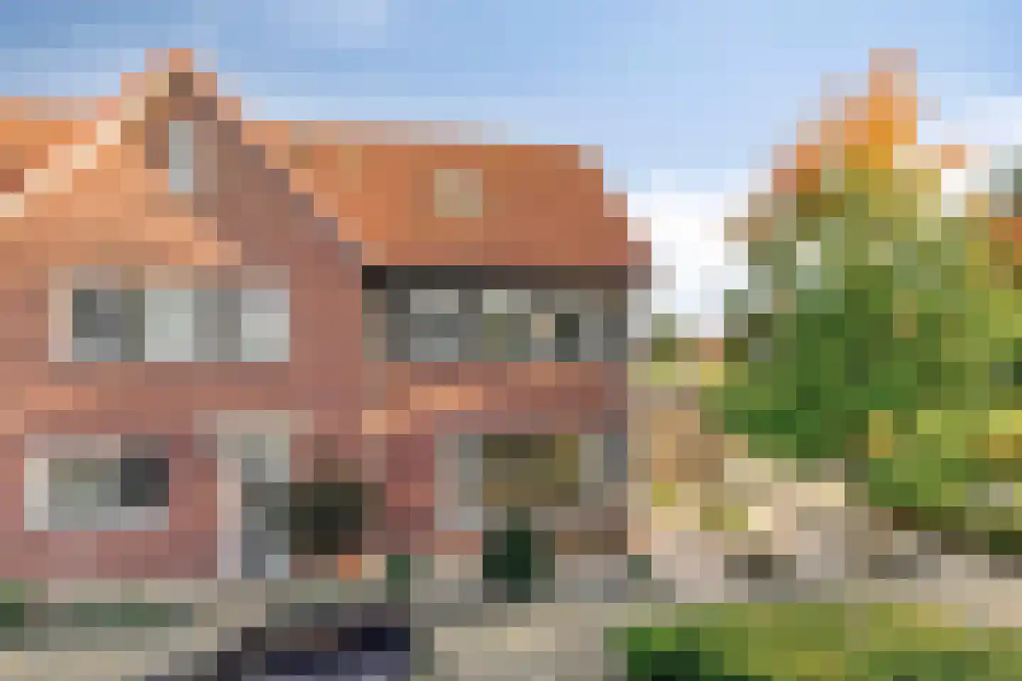 Boswitje 15 Wolvega thumbnail 32
