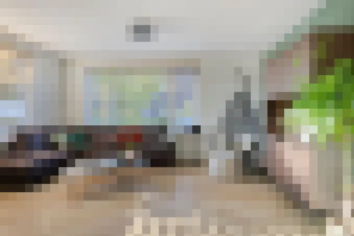 Boswitje 15 Wolvega thumbnail 4