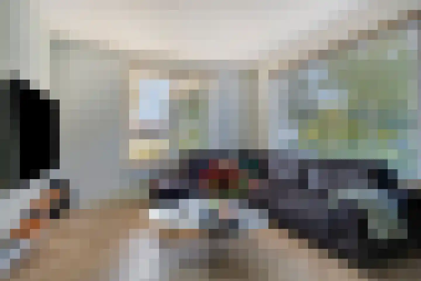 Boswitje 15 Wolvega thumbnail 5