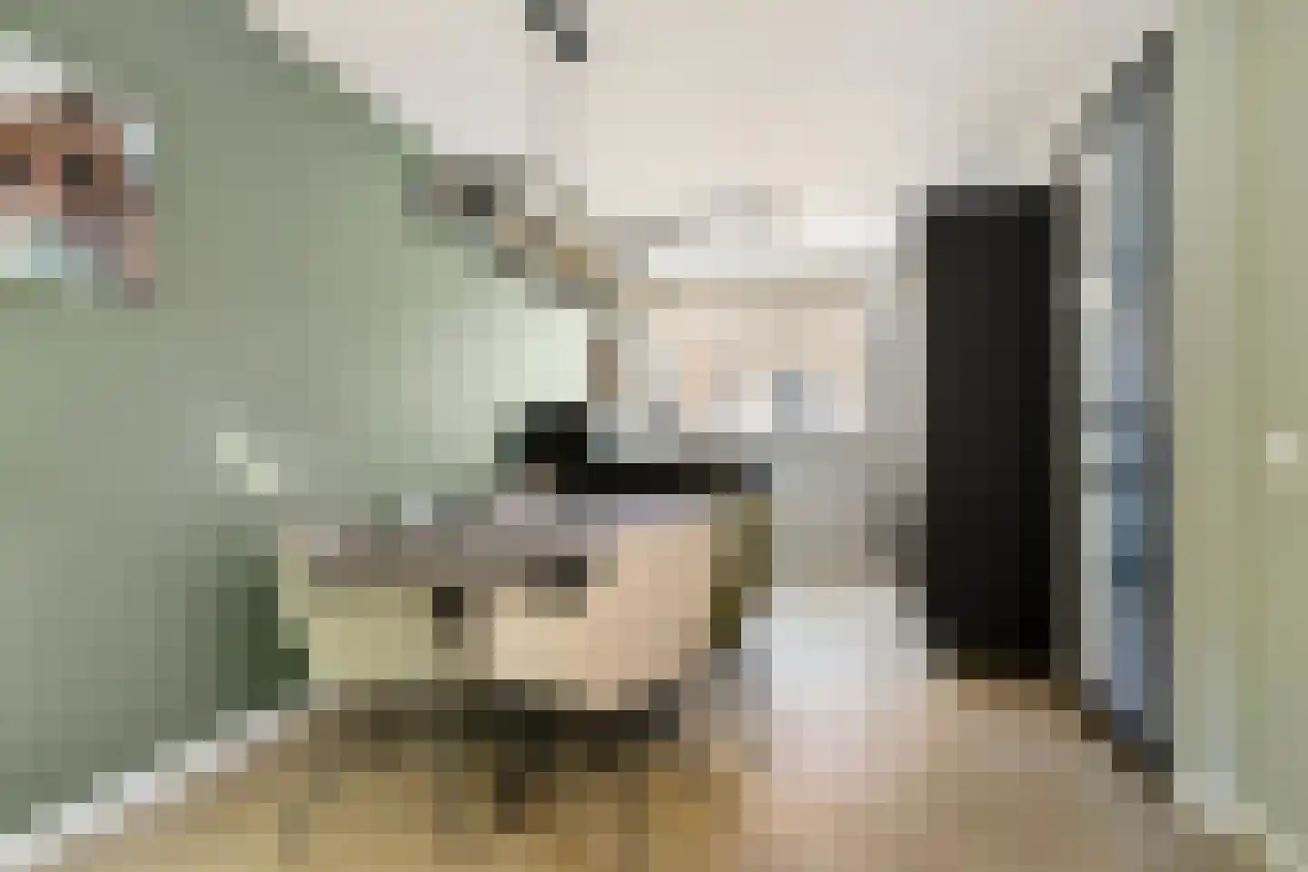 Boswitje 15 Wolvega thumbnail 7