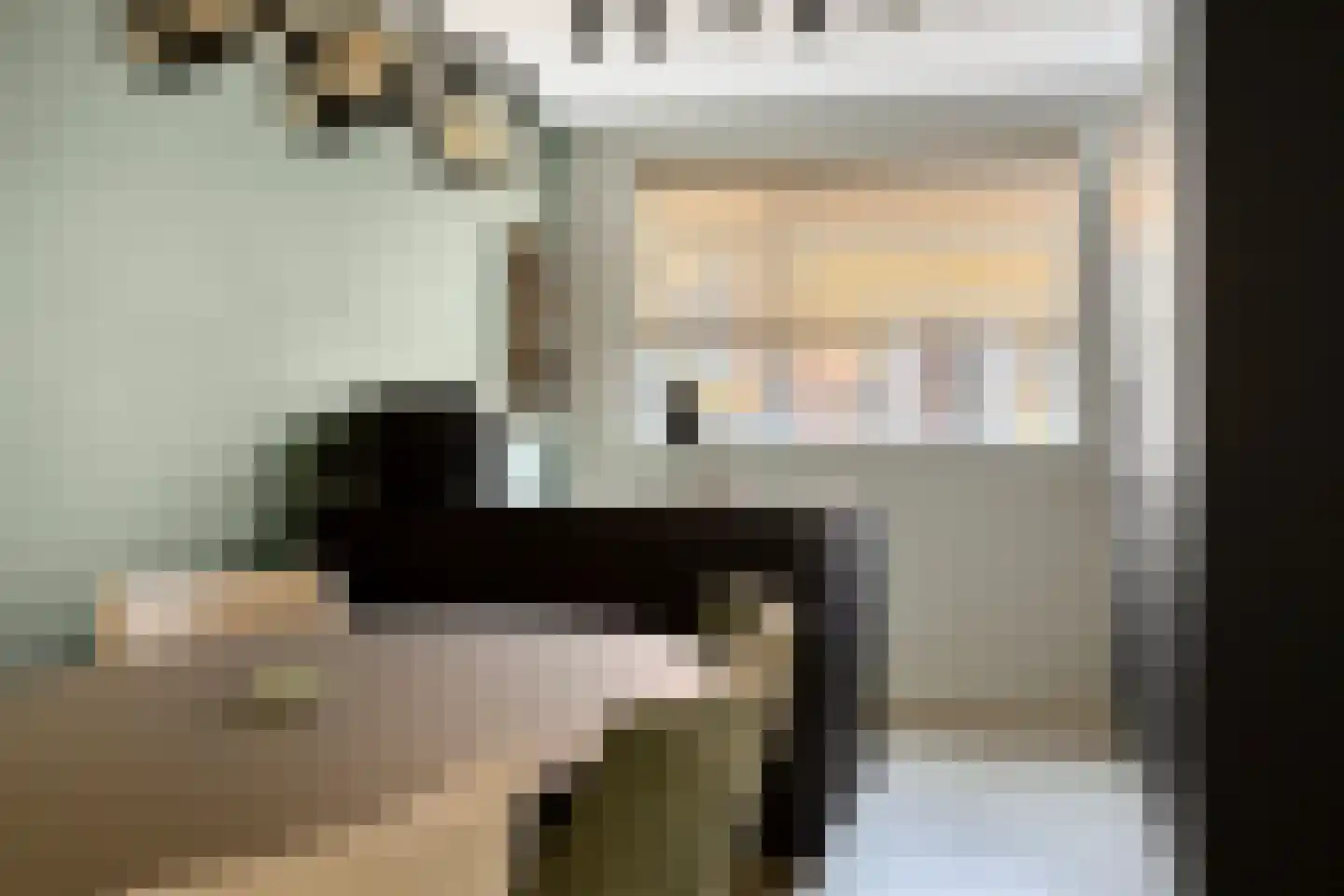 Boswitje 15 Wolvega thumbnail 8