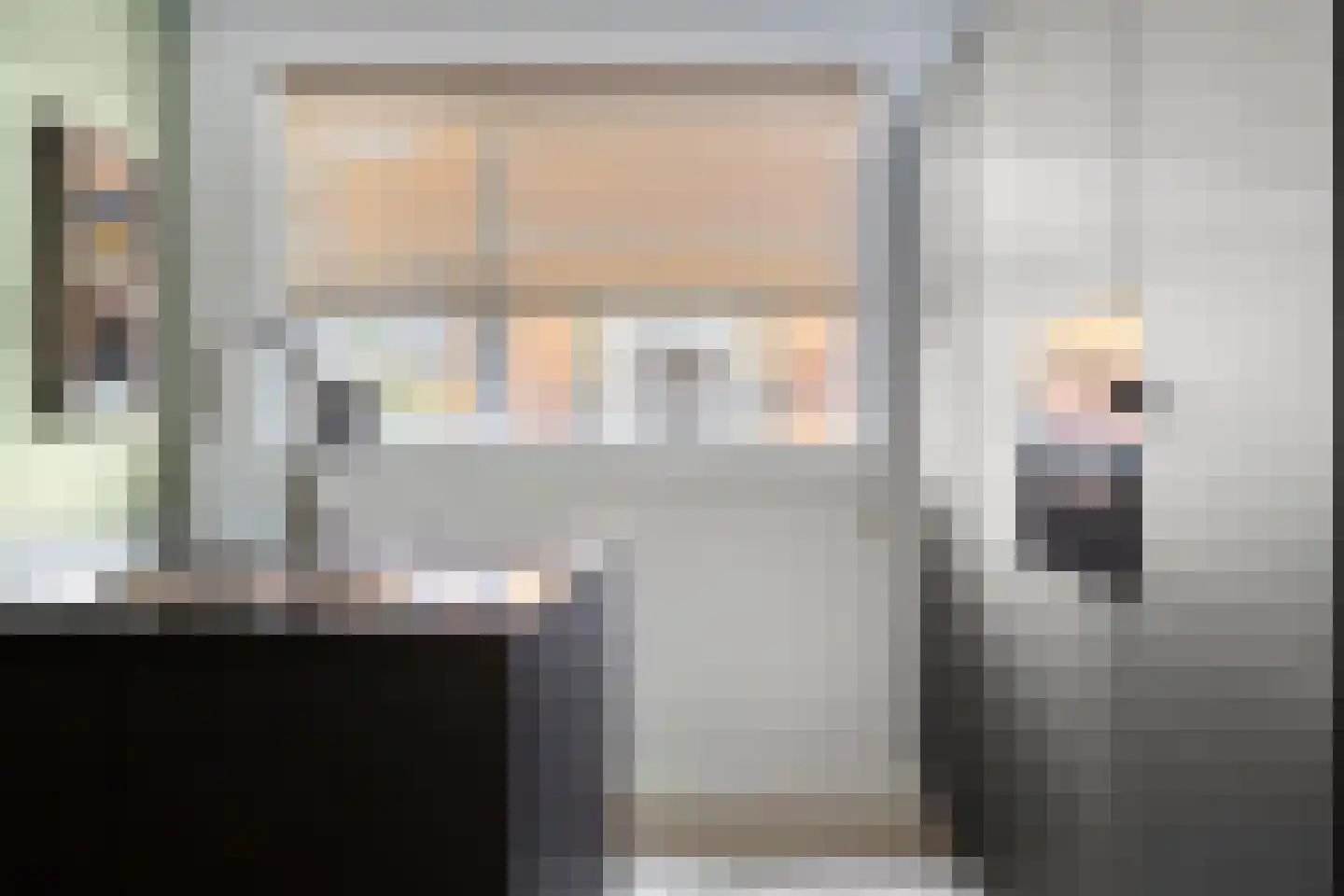 Boswitje 15 Wolvega thumbnail 9