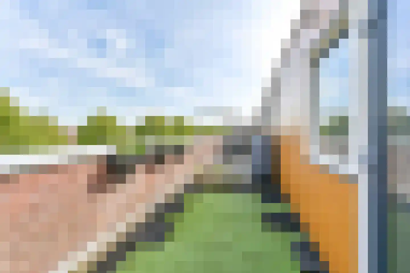 Boswitje 25 Hoogeveen thumbnail 39