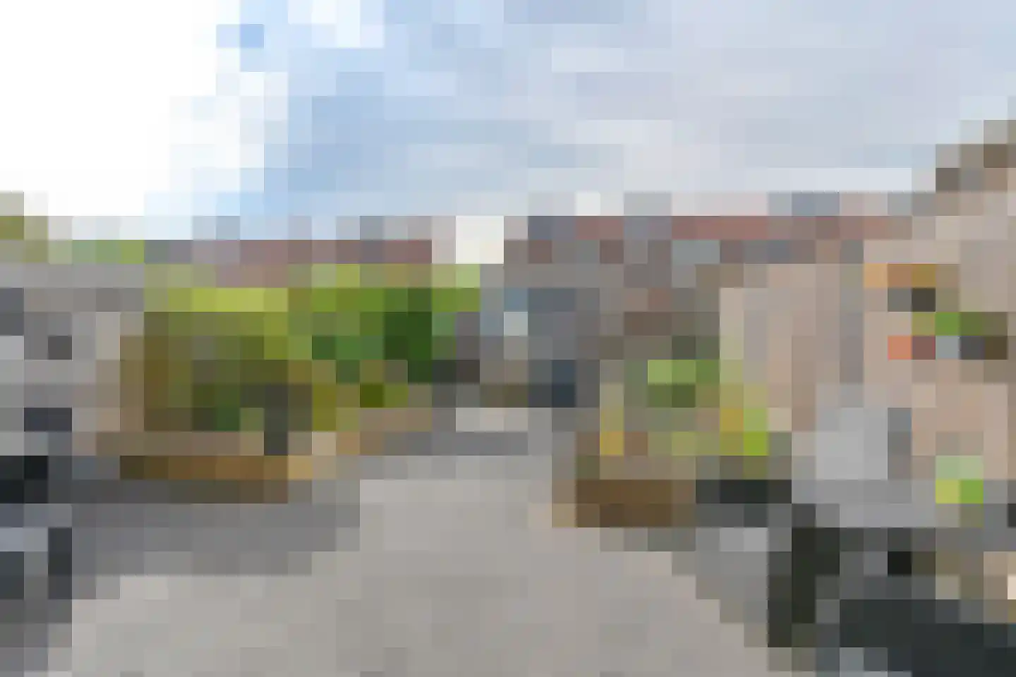 Boswitje 25 Hoogeveen thumbnail 40