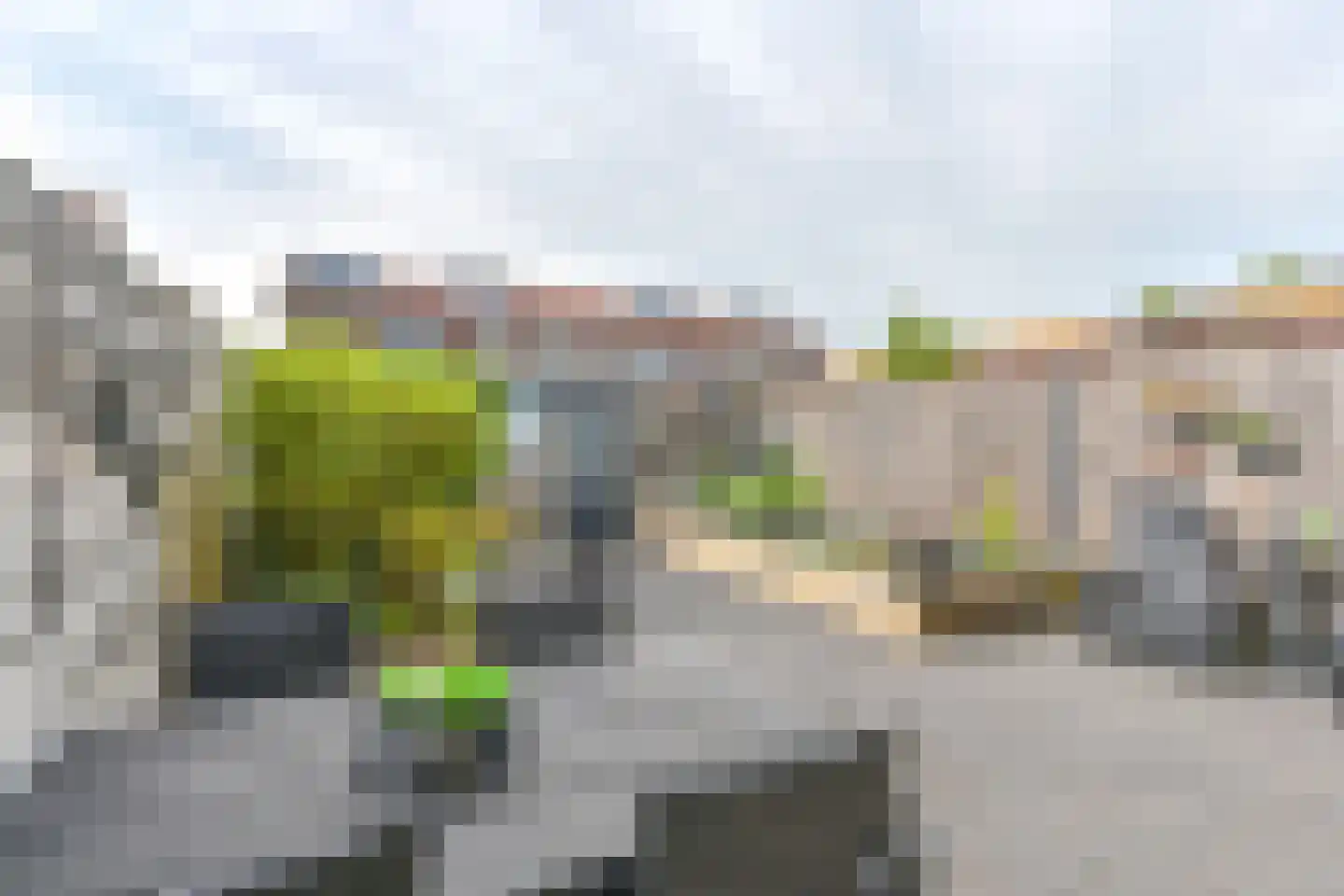 Boswitje 25 Hoogeveen thumbnail 41