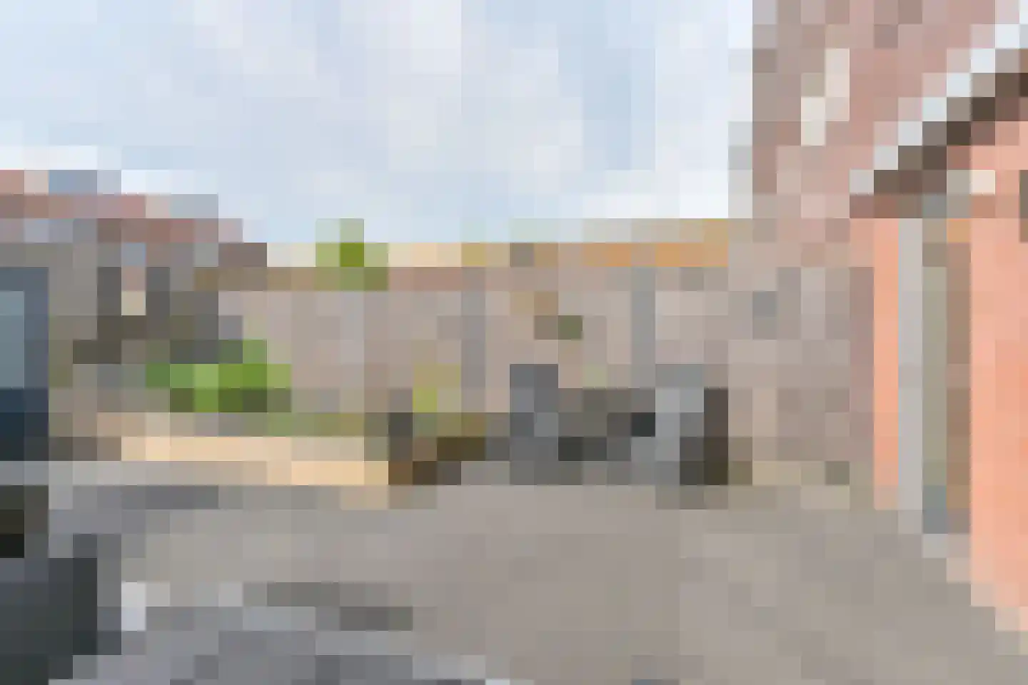 Boswitje 25 Hoogeveen thumbnail 42