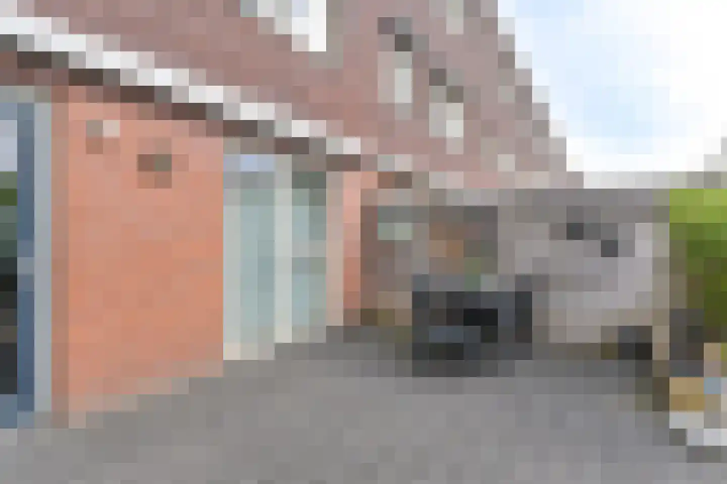 Boswitje 25 Hoogeveen thumbnail 43