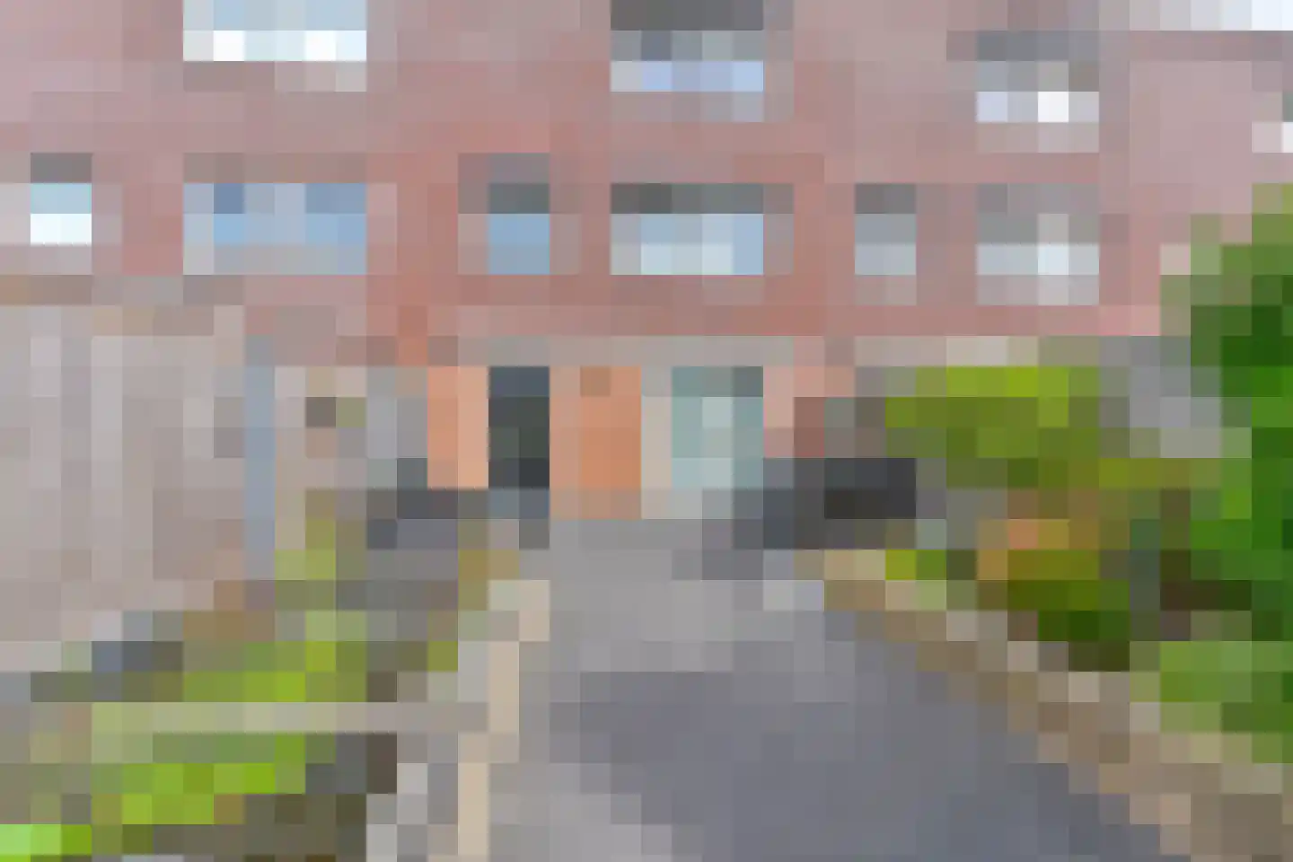 Boswitje 25 Hoogeveen thumbnail 44