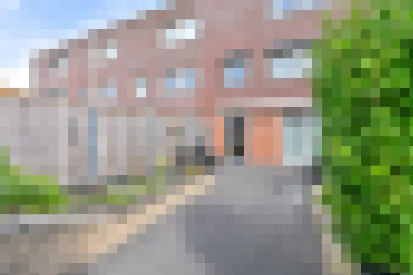 Boswitje 25 Hoogeveen thumbnail 45
