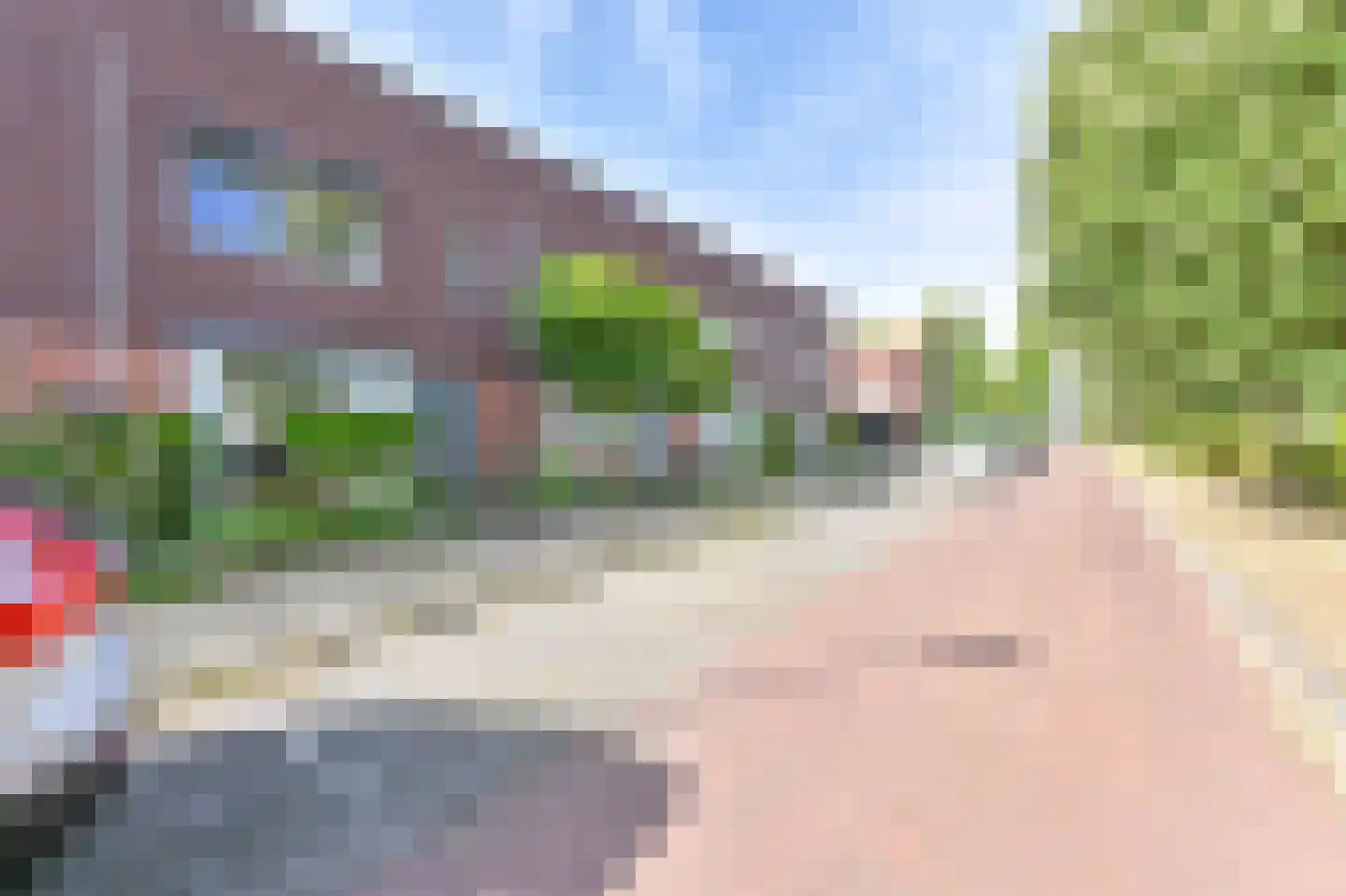 Boswitje 25 Hoogeveen thumbnail 46