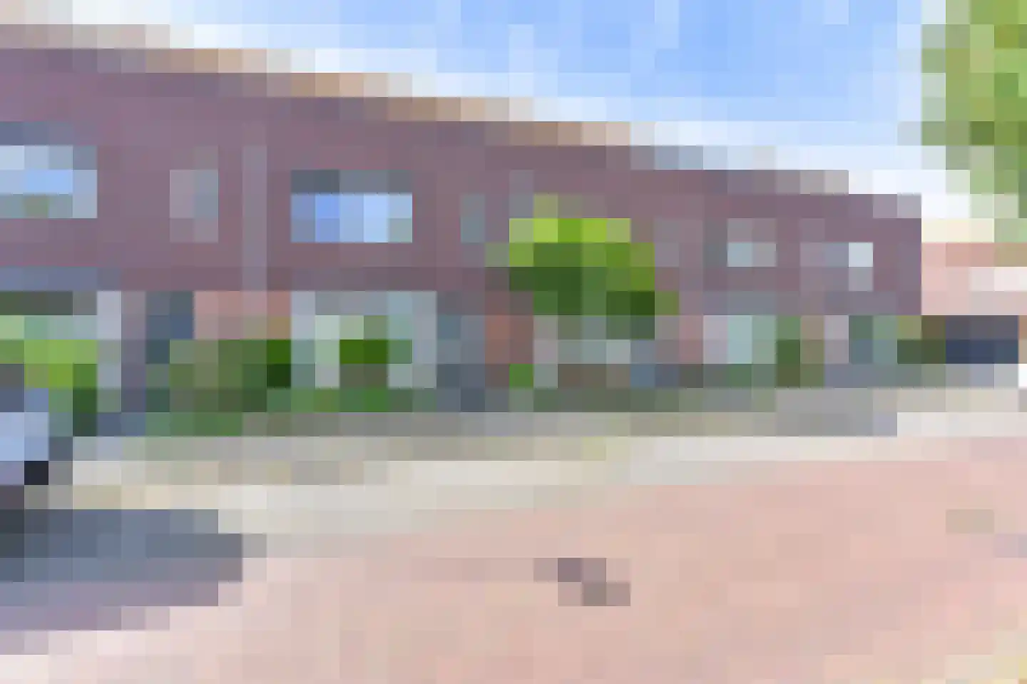 Boswitje 25 Hoogeveen thumbnail 47