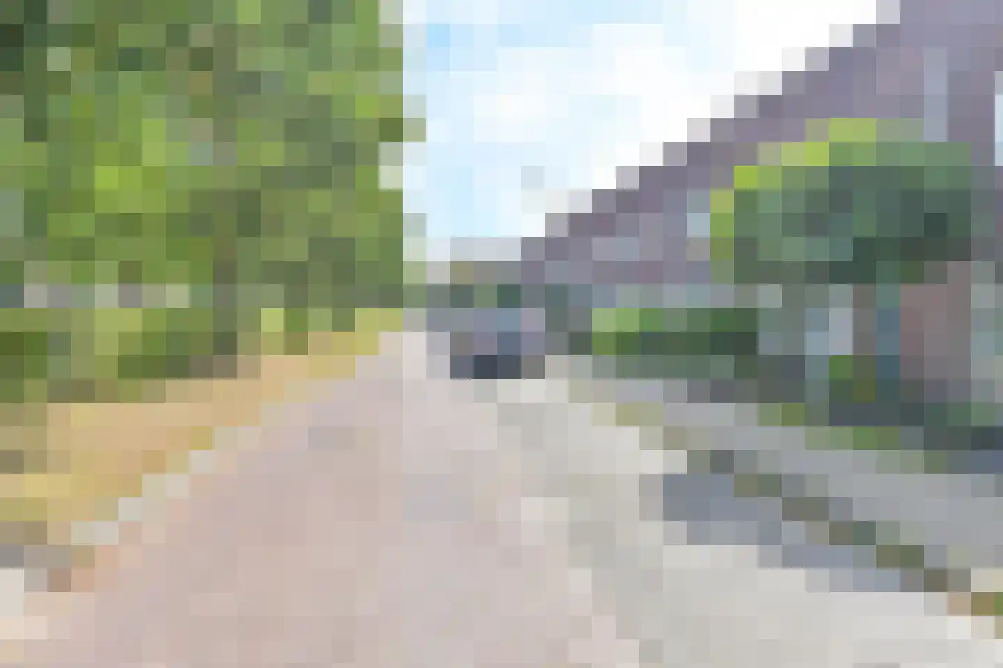Boswitje 25 Hoogeveen thumbnail 49