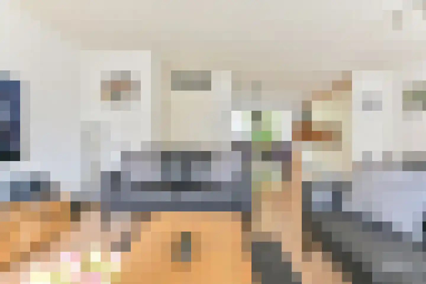 Boswitje 25 Hoogeveen thumbnail 5
