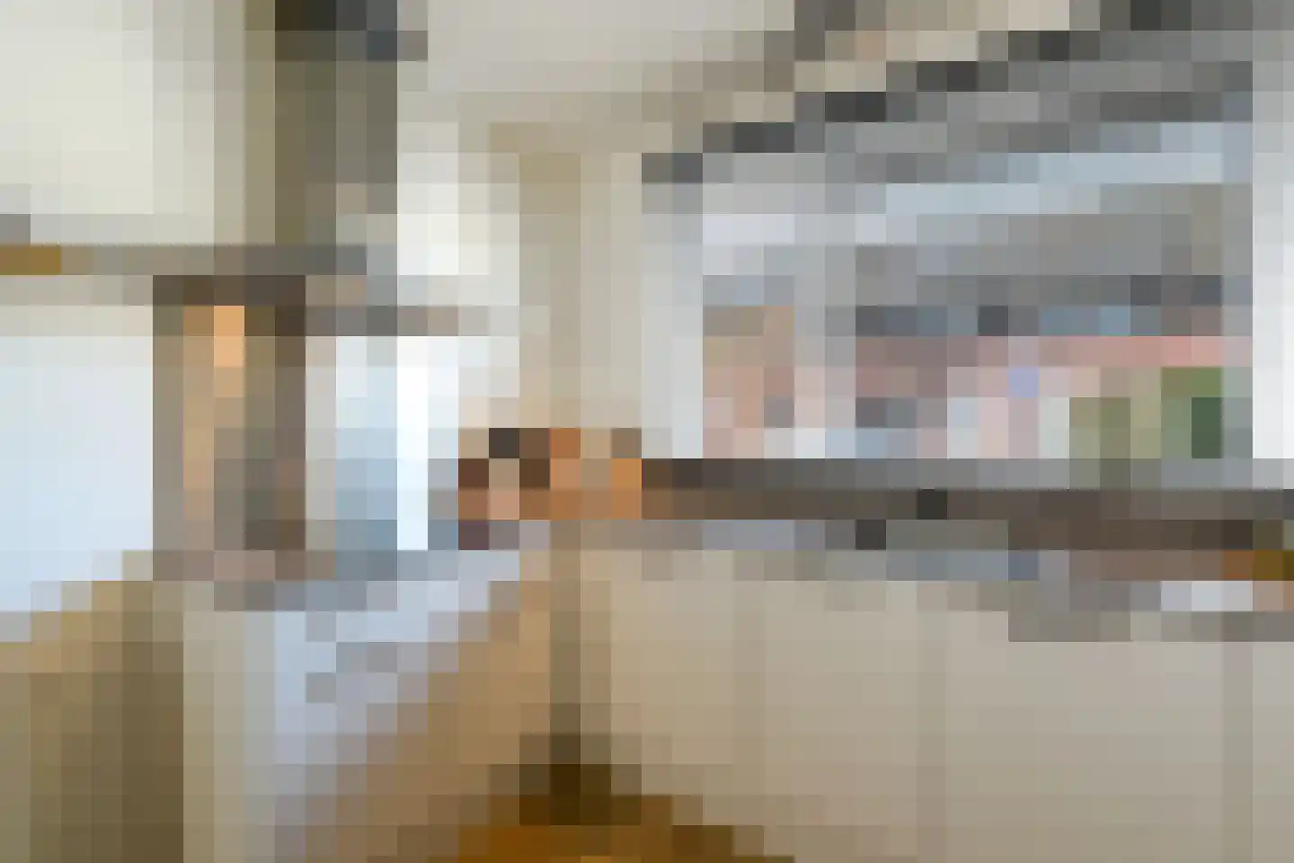 Boswitje 5 Wolvega thumbnail 11