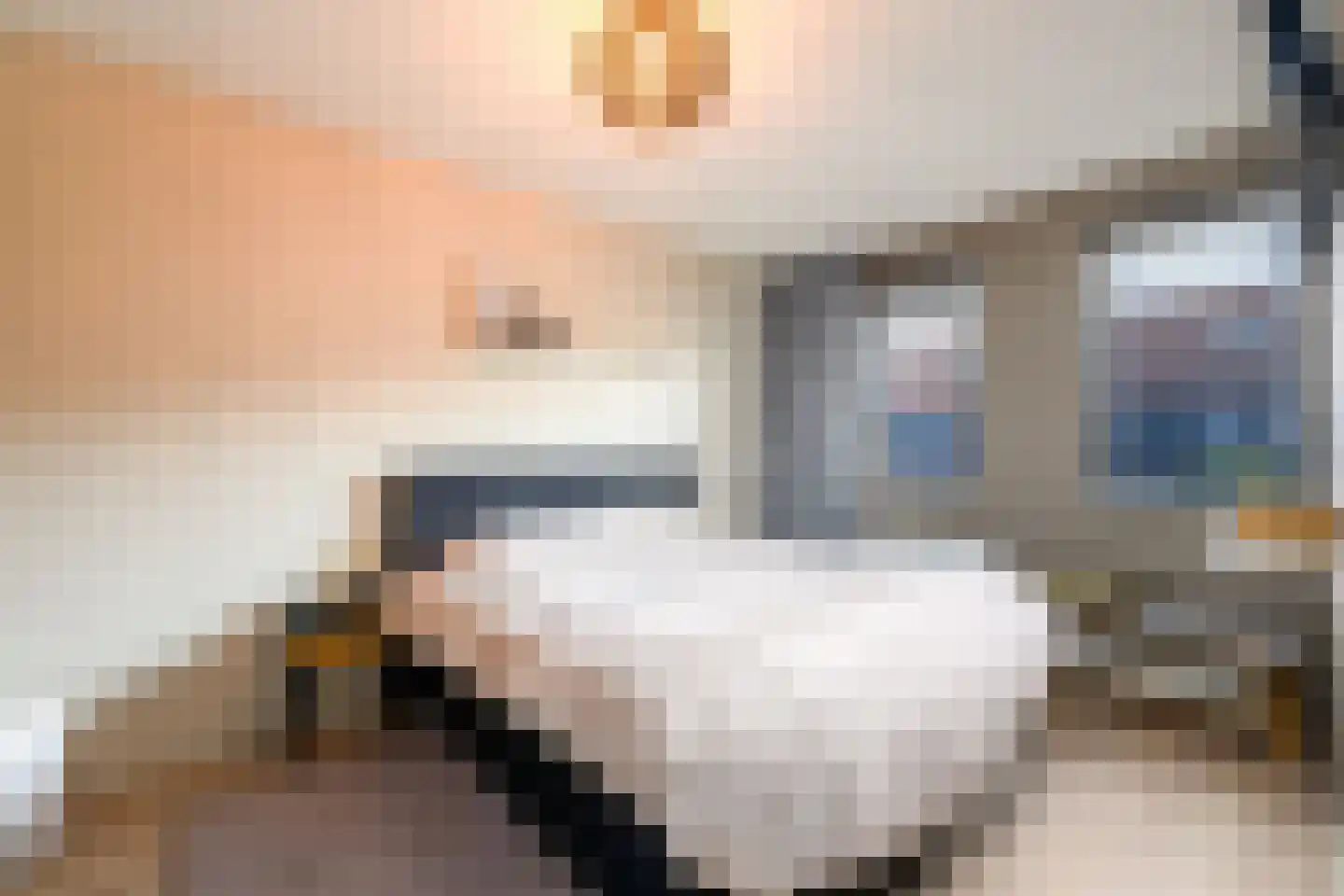 Boswitje 5 Wolvega thumbnail 13