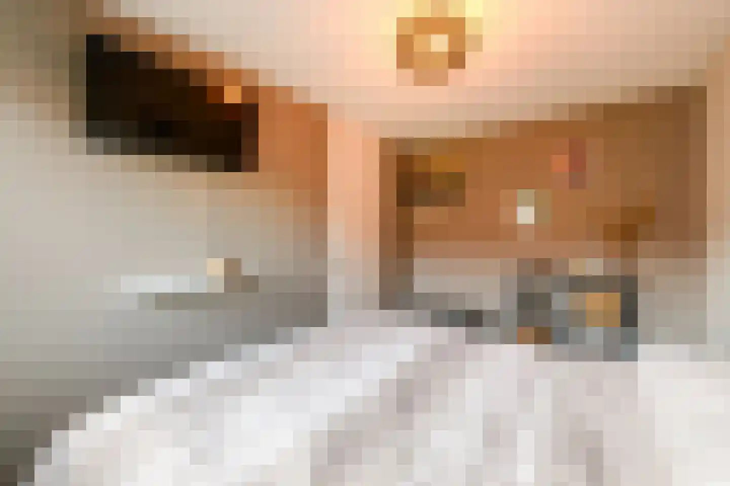 Boswitje 5 Wolvega thumbnail 15