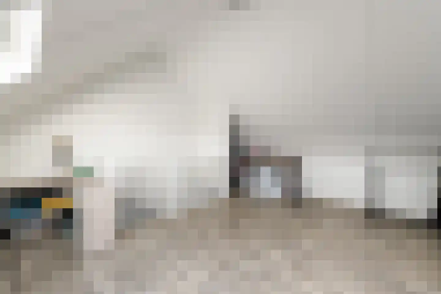 Boswitje 5 Wolvega thumbnail 23