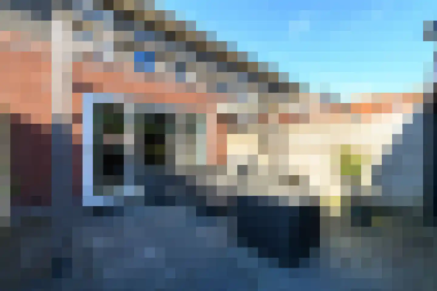 Boswitje 5 Wolvega thumbnail 25