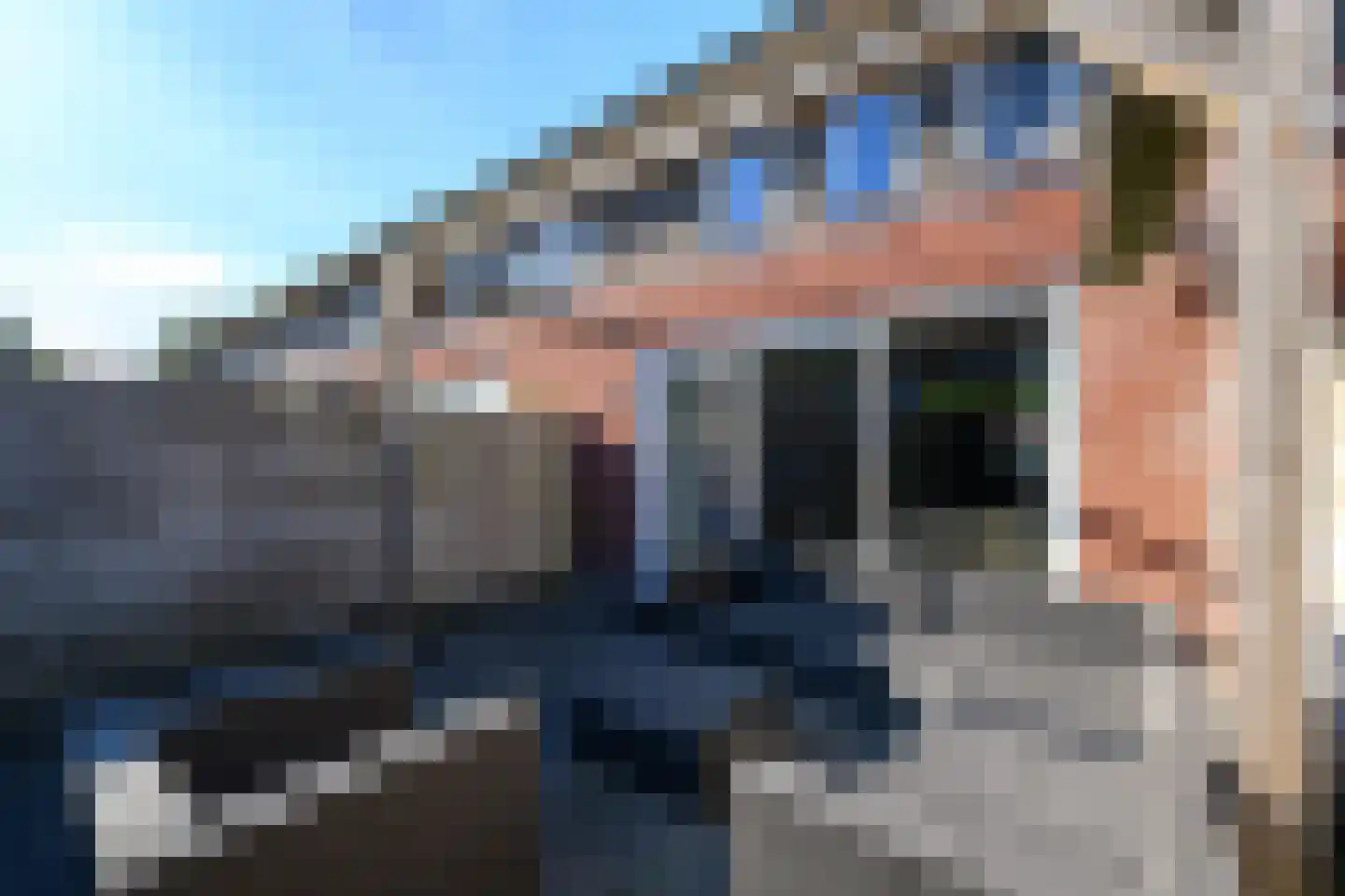 Boswitje 5 Wolvega thumbnail 26