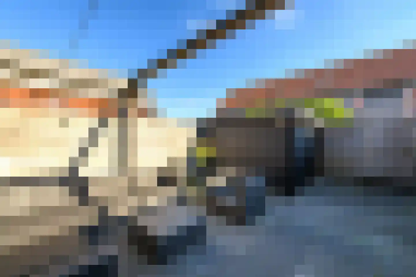 Boswitje 5 Wolvega thumbnail 27