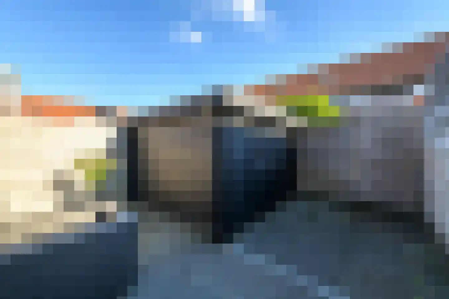 Boswitje 5 Wolvega thumbnail 28