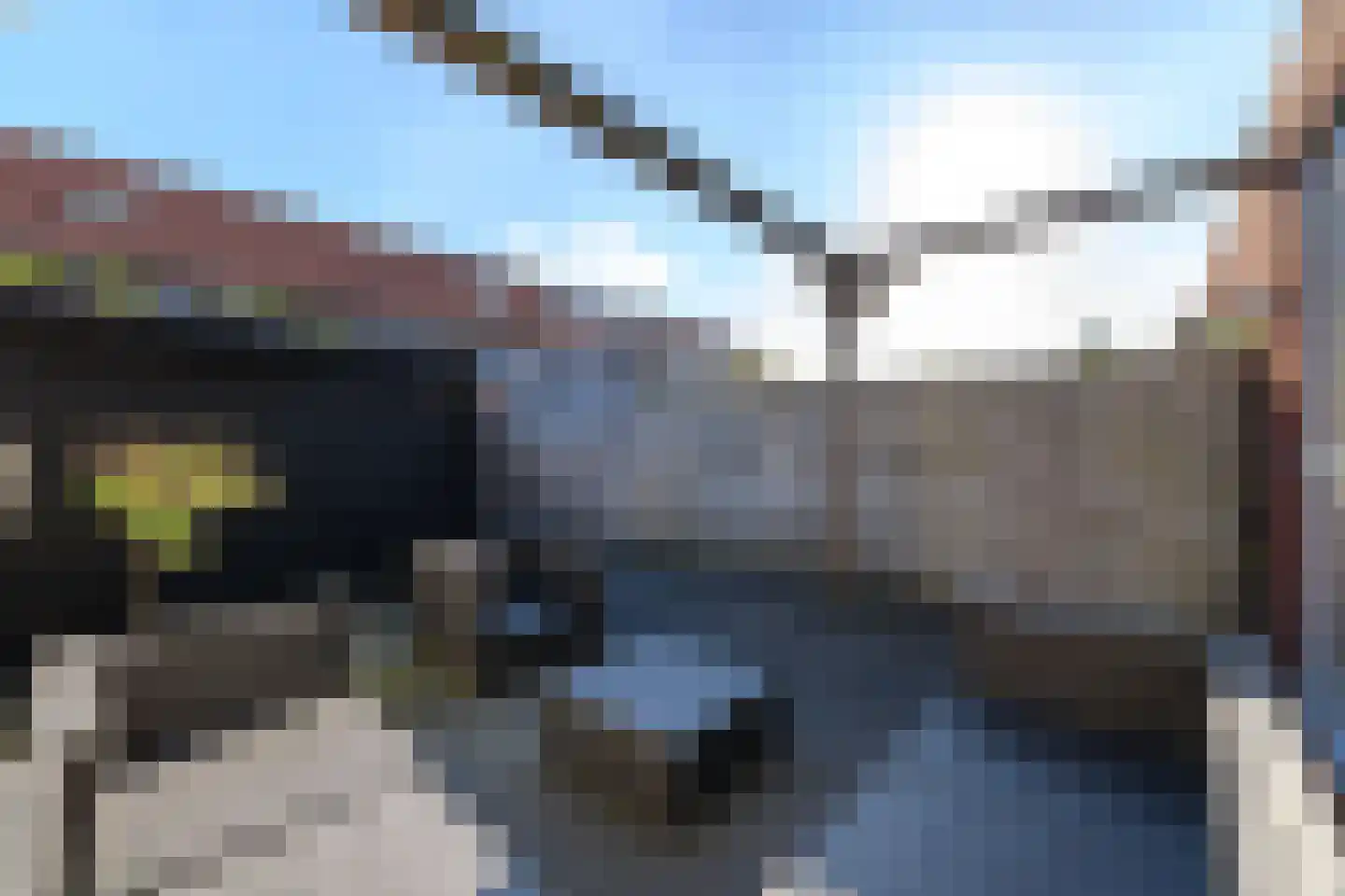 Boswitje 5 Wolvega thumbnail 29