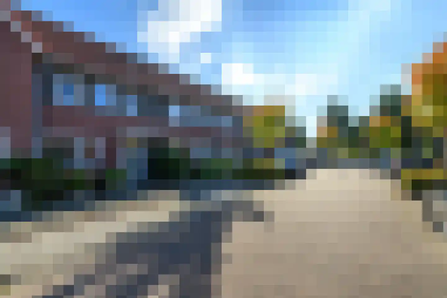 Boswitje 5 Wolvega thumbnail 30