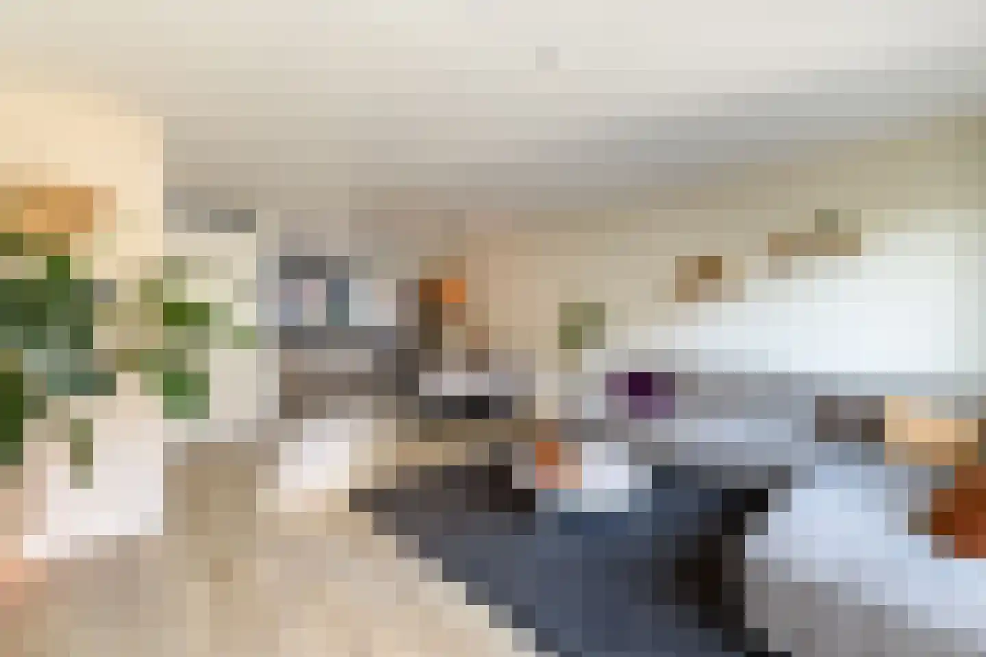 Boswitje 5 Wolvega thumbnail 4