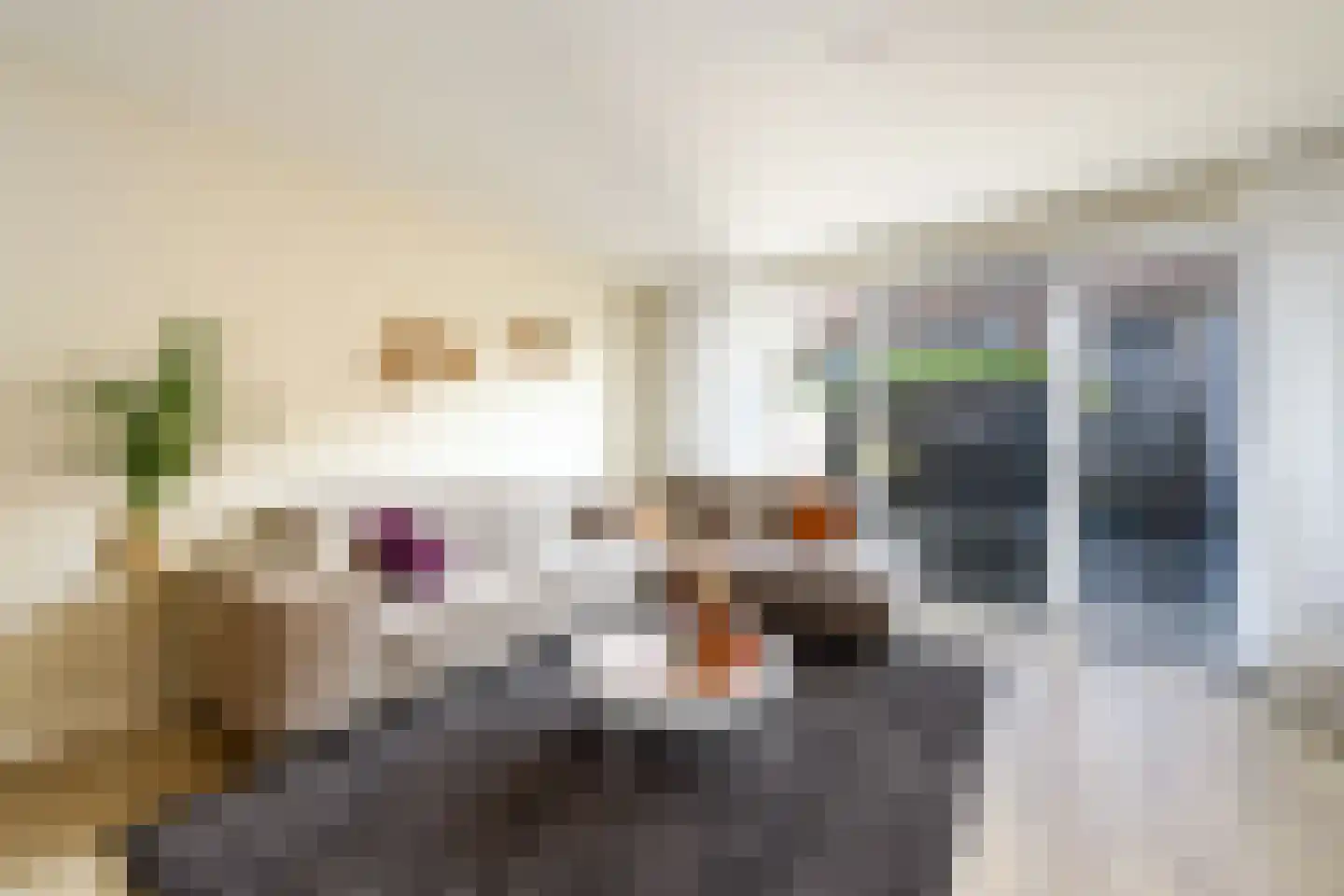 Boswitje 5 Wolvega thumbnail 5