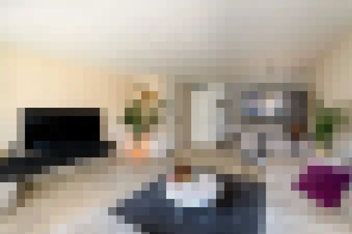Boswitje 5 Wolvega thumbnail 6
