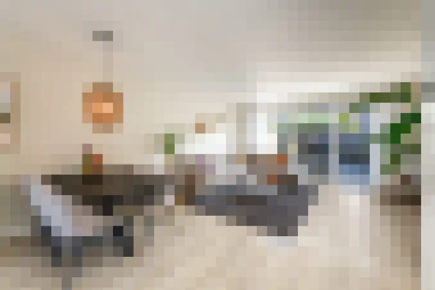 Boswitje 5 Wolvega thumbnail 7