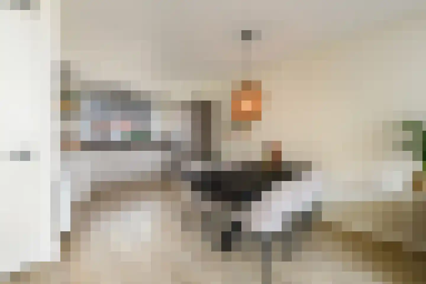 Boswitje 5 Wolvega thumbnail 8