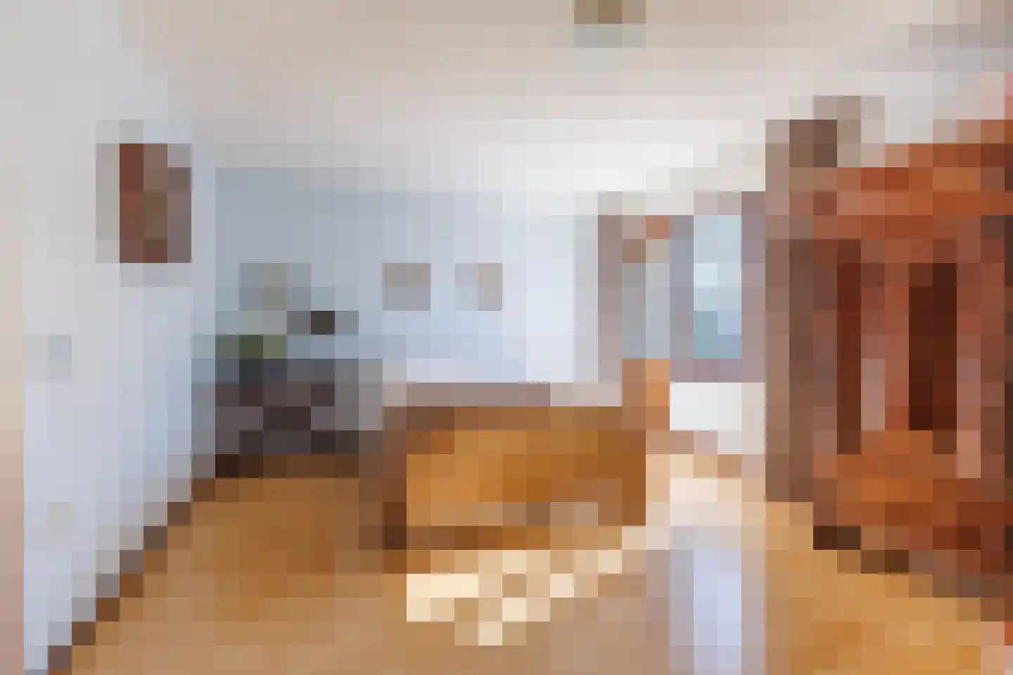 Boszichtlaan 24 Apeldoorn thumbnail 13