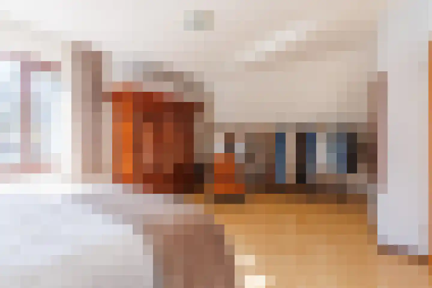 Boszichtlaan 24 Apeldoorn thumbnail 14