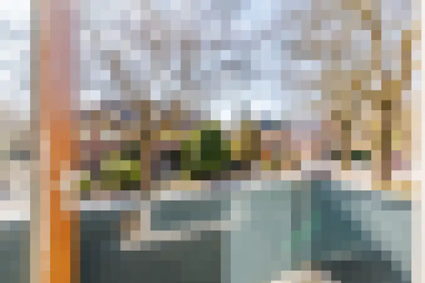 Boszichtlaan 24 Apeldoorn thumbnail 15