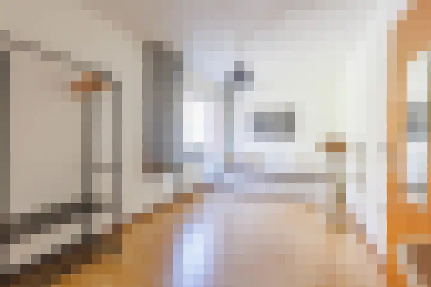 Boszichtlaan 24 Apeldoorn thumbnail 18