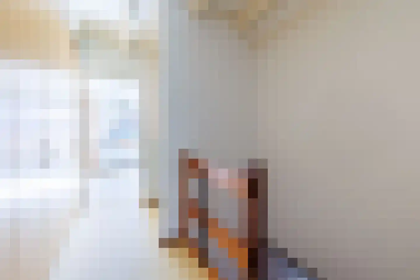 Boszichtlaan 24 Apeldoorn thumbnail 20