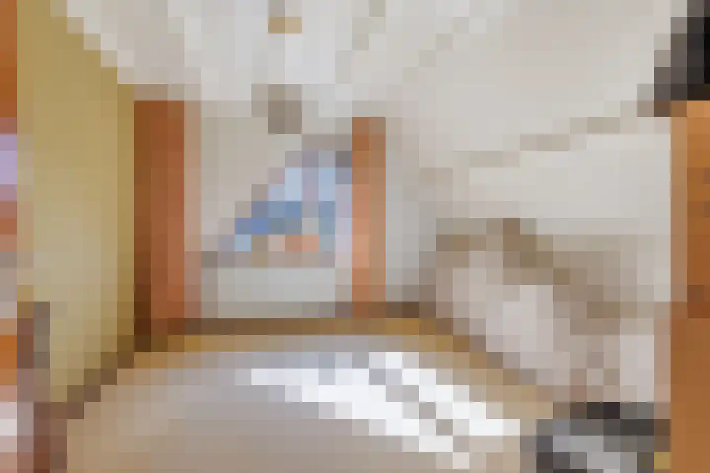 Boszichtlaan 24 Apeldoorn thumbnail 22
