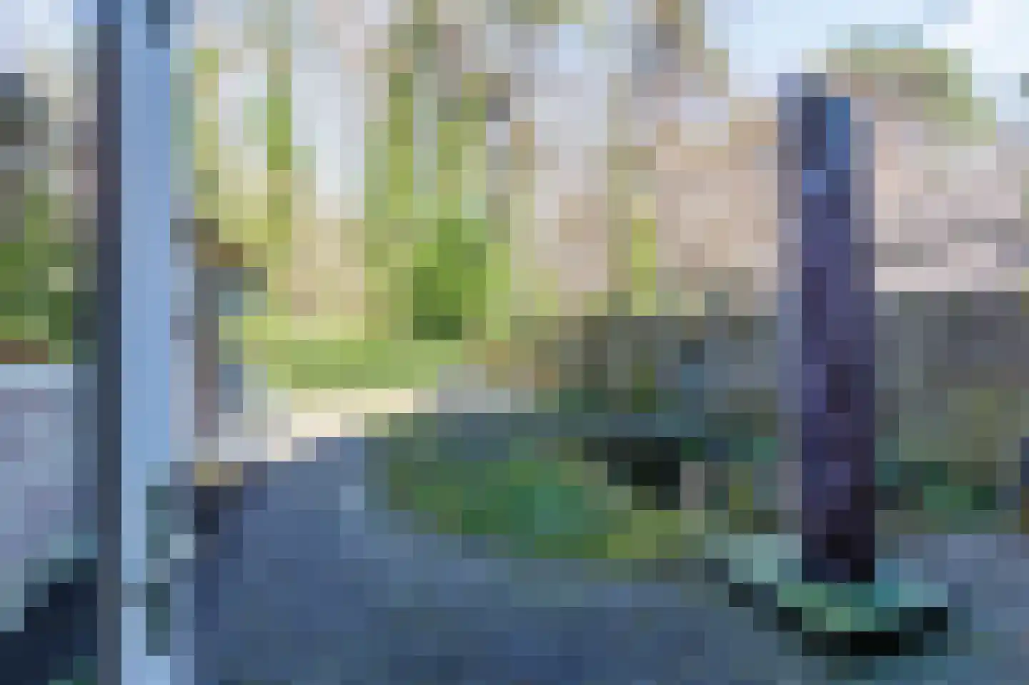 Boszichtlaan 24 Apeldoorn thumbnail 23