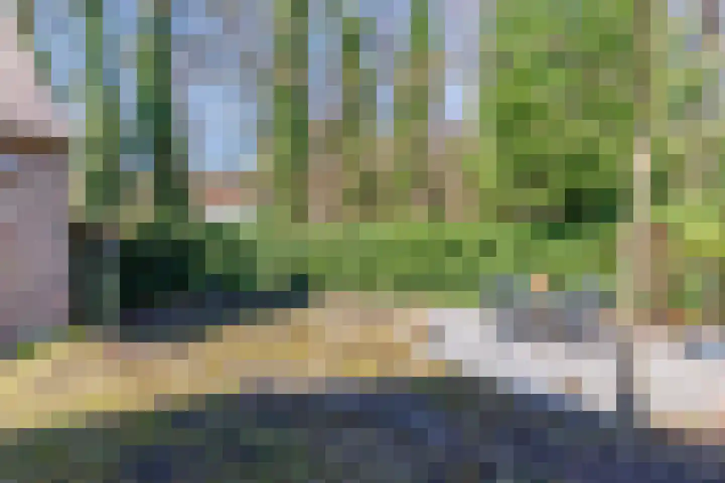 Boszichtlaan 24 Apeldoorn thumbnail 24