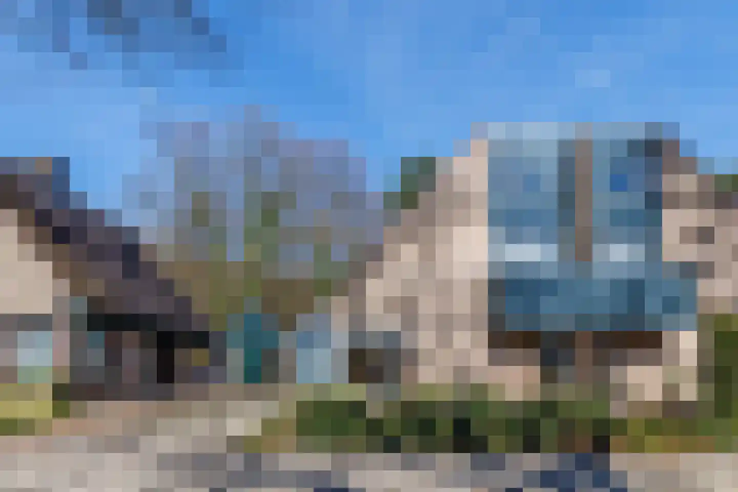 Boszichtlaan 24 Apeldoorn thumbnail 25