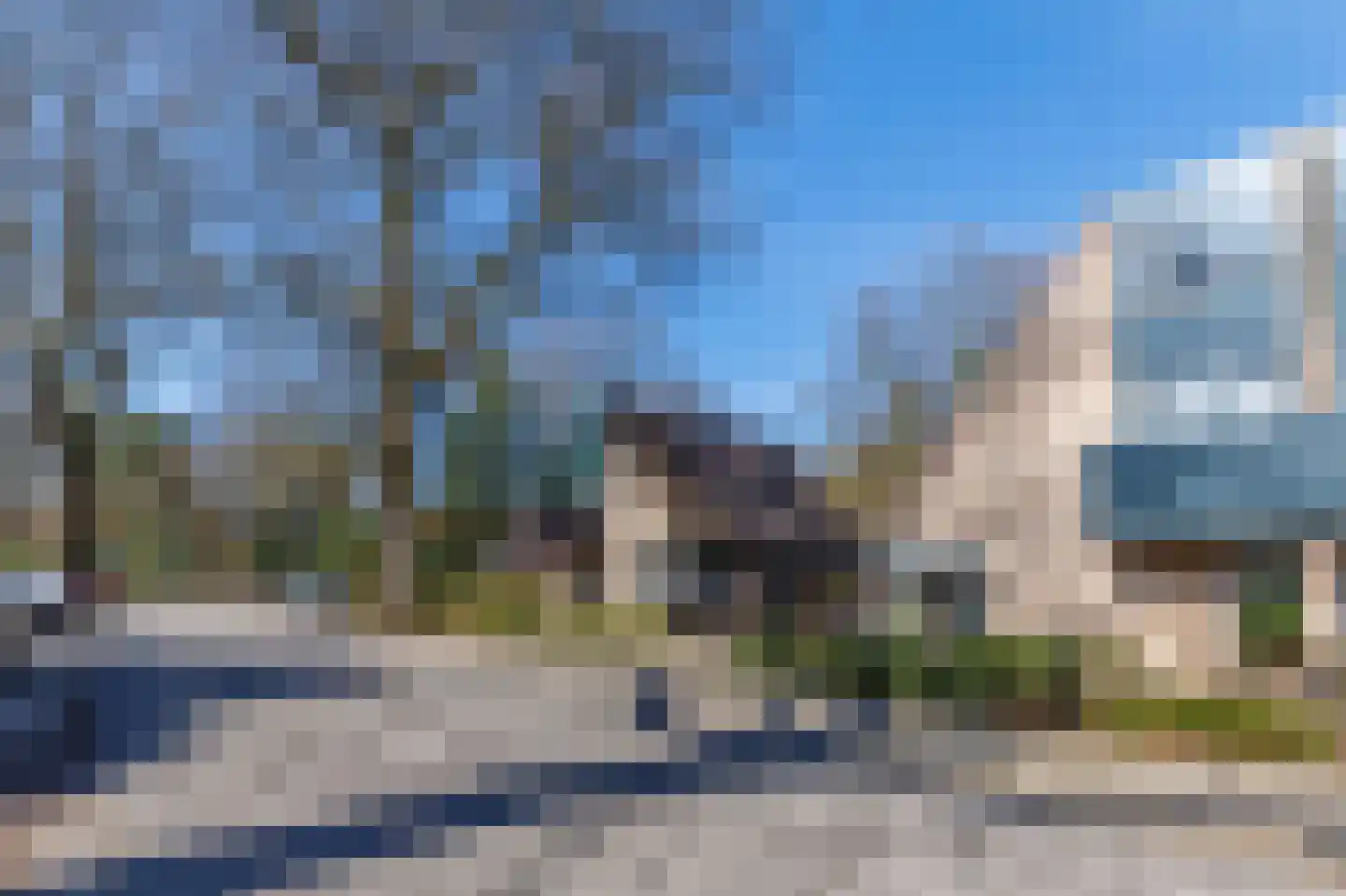 Boszichtlaan 24 Apeldoorn thumbnail 26
