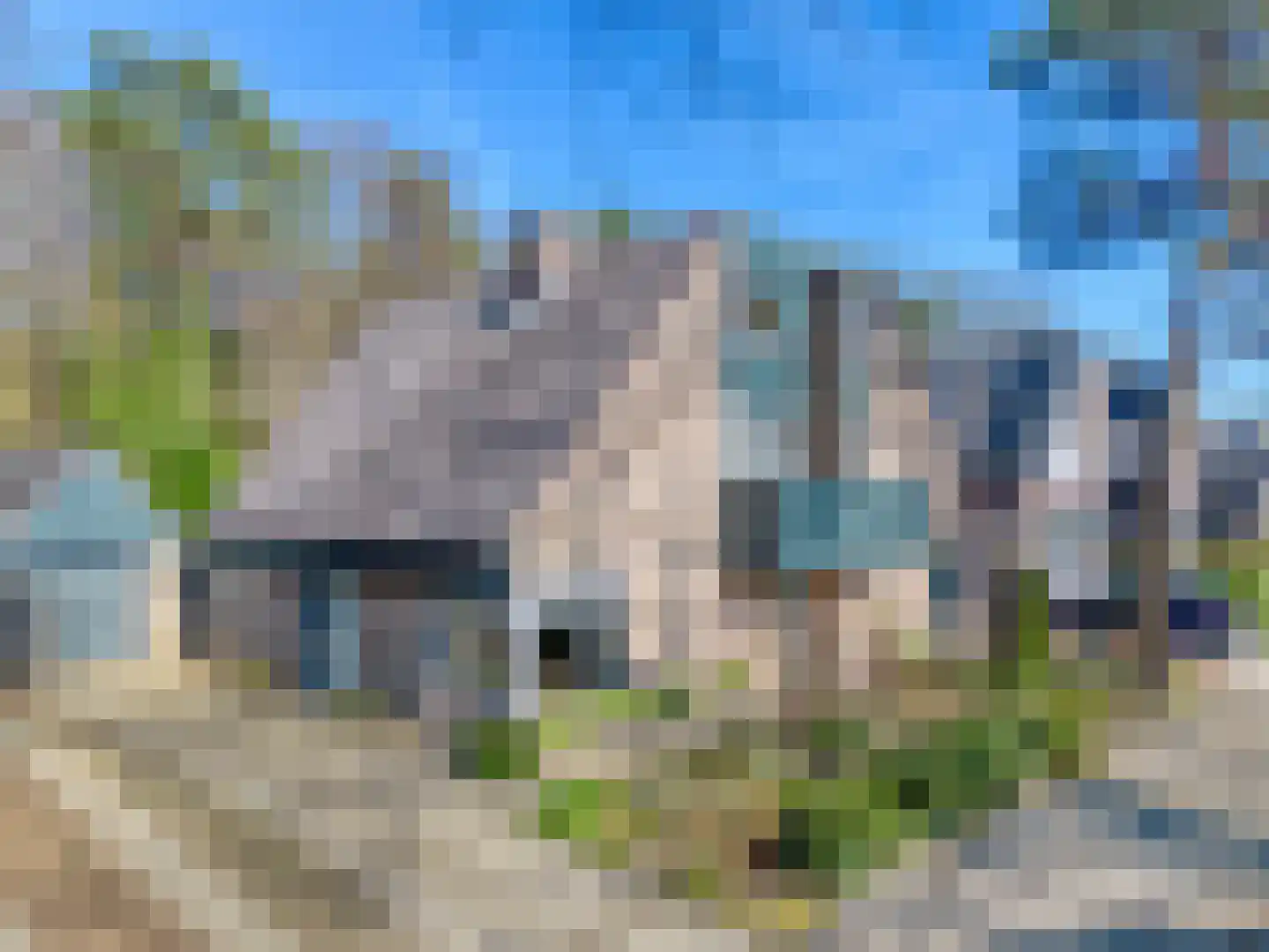 Boszichtlaan 24 Apeldoorn thumbnail 27