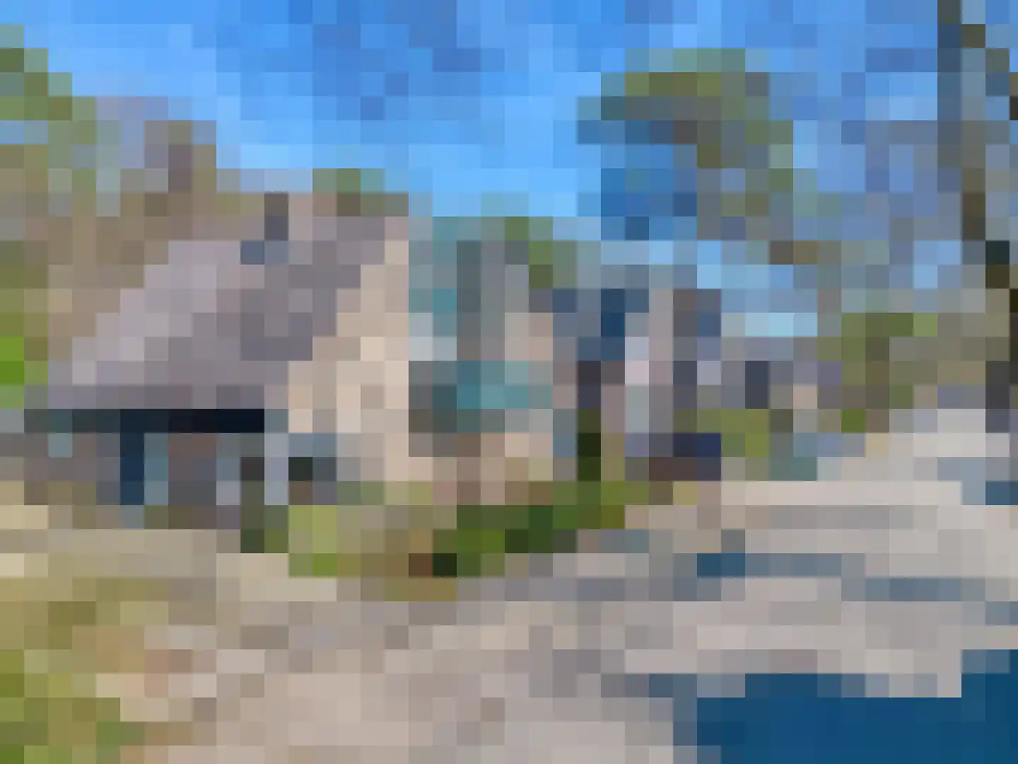 Boszichtlaan 24 Apeldoorn thumbnail 28