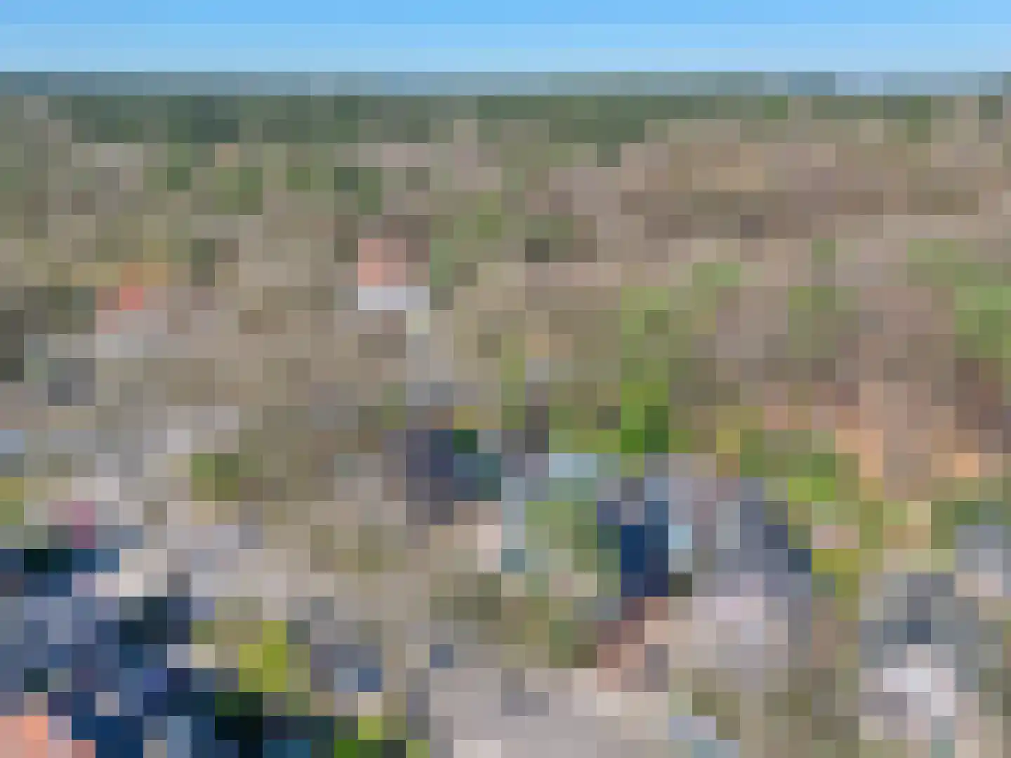 Boszichtlaan 24 Apeldoorn thumbnail 31