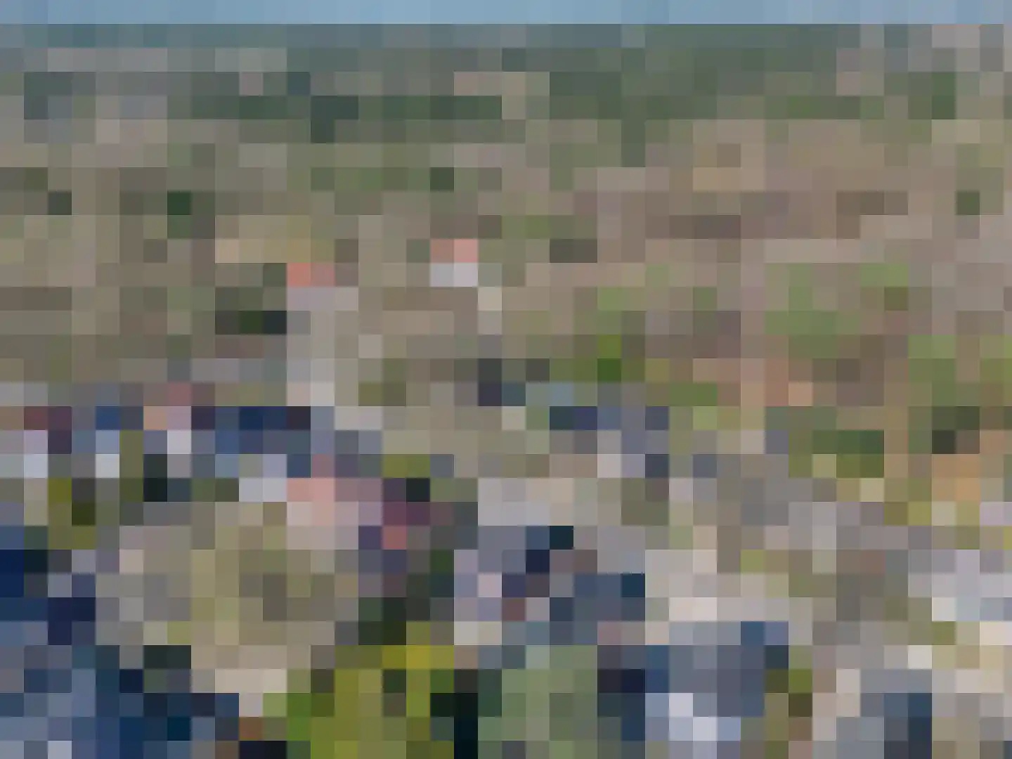 Boszichtlaan 24 Apeldoorn thumbnail 32